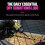 Muc-Off Dry Chain Lube, 50ml 4