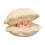 Jacenvly Pig Pillow Doll Bath Toy for Kids 5