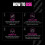 Muc-Off Dry Chain Lube, 50ml 6