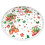 Christmas Tree Skirt Rustic 36 Inch 3