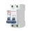 DC MCB Circuit Breaker for Solar PV Optimized 2