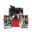 DC MCB Circuit Breaker for Solar PV Optimized 3