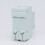 DC MCB Circuit Breaker for Solar PV Optimized 4