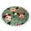 Mickey Mouse Christmas Tree Skirt 48 Inch 2