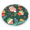 Christmas Tree Skirt 36 Inch Rustic Holiday Decor 3