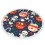 Christmas Tree Skirt 48 Inch Rustic Holiday Decor 2