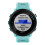 Garmin Garmin Forerunner 55, 42mm GPS running smartwatch, Aqua 4