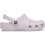 Crocs (, ) Crocs Classic EVA Kid's Grape Ice Clogs 6