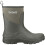 Cotswold (, ) Cotswold Standlake Rubber Men's Green Wellington Boots 5