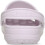 Crocs (, ) Crocs Classic EVA Kid's Grape Ice Clogs 2