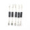 CL01-12 microwave oven high voltage diode rectifier 5 pcs 2
