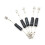 CL01-12 microwave oven high voltage diode rectifier 5 pcs 6