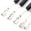 CL01-12 microwave oven high voltage diode rectifier 5 pcs 3