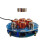 LAN Adapter Analog Intelligent Levitation Push Type 2