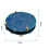 LAN Adapter Analog Intelligent Levitation Push Type 3