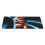 Dragon Ball Z elastic tablecloth rectangle 2.5x5 ft 2