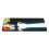 Dragon Ball Z elastic tablecloth rectangle 2.5x5 ft 2