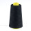 Polyester sewing thread household color 2300 yards 2 pcs 3