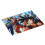 Dish Drying Mat Dragon Ball Z Microfiber 18x24 Inch 2