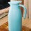 Stainless Steel Vacuum Carafe 1 pc 3