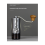 Manual Coffee Grinder Stainless Steel Burr Adjustable 6