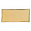Jacenvly sun shade canopy rectangle 95% UV protection 2