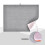 Dish Drying Mat Dragon Ball Z Microfiber 18x24 Inch 5
