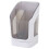 Utensil Holder Sink Caddy for Chopsticks Spoon Fork 4