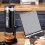 Portable Electric Espresso Maker for Travel 1 unit 8