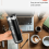 Portable Electric Espresso Maker for Travel 1 unit 7