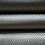 EMF Shielding Blanket Silver Fiber Fabric 1 Piece 4