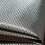EMF Shielding Blanket Silver Fiber Fabric 1 Piece 2