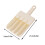 Meatball Maker Set Multifunctional Kitchen Tool 1 Piece 2