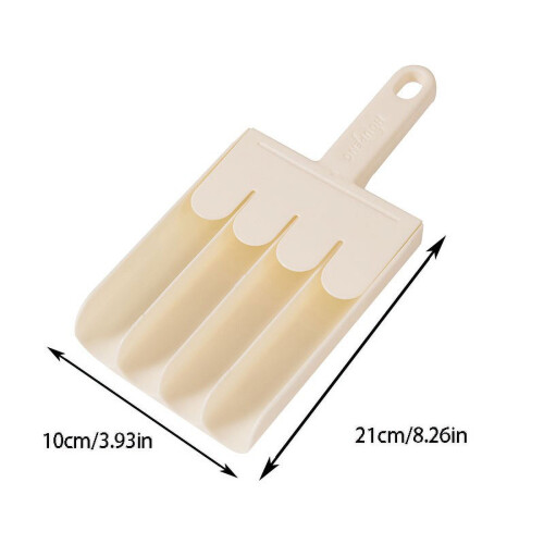 Meatball Maker Set Multifunctional Kitchen Tool 1 Piece 1