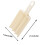 Meatball Maker Set Multifunctional Kitchen Tool 1 Piece 3