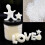 Polycaprolactone thermoplastic pellets 50g 4