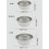 Double Layer Vegetable and Fruit Washing Basket 3