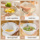 Double Layer Vegetable and Fruit Washing Basket 7