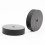 Carbon Fiber Speaker Isolation Pads 40x10mm 3-Pack 6