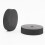 Carbon Fiber Speaker Isolation Pads 40x10mm 3-Pack 7