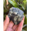 Emerald rough stones 2-3 inch 3