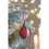 Christmas Ball Ornaments Glass 12-Pack 3