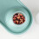 Slim Rice Container with Pouring Spout Airtight 1.5L 6