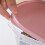Slim Rice Container with Pouring Spout Airtight 1.5L 4