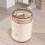Toothpick Case Automatic Pop-Up Holder 50pcs 2