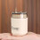 Toothpick Case Automatic Pop-Up Holder 50pcs 6