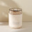 Toothpick Case Automatic Pop-Up Holder 50pcs 4