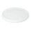 Food Storage Containers with Lids 84 oz 5 Pack 2