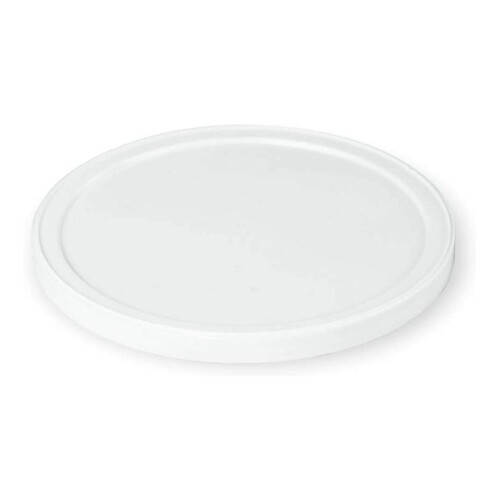 Food Storage Containers with Lids 84 oz 5 Pack 1