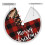 Christmas tree skirt plaid 36 inch 4